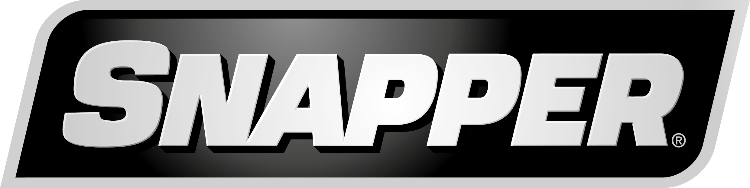 Logo Snapper snapper